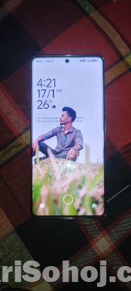 Redmi note 14pro